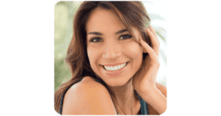 Titanium Cutting Board